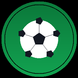 星空官方网页版 logo